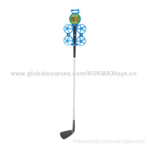 Junior Golf Sets Gifts, Sport Toys